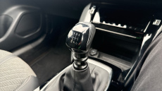 Peugeot 2008 1.2 PureTech 130 Allure 5dr Petrol Estate